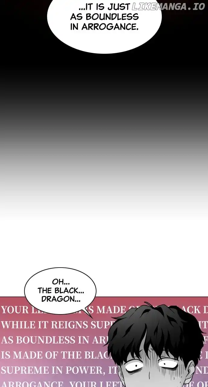 Jakdu chapter 25 page 19