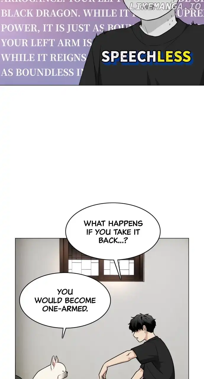 Jakdu chapter 25 page 20