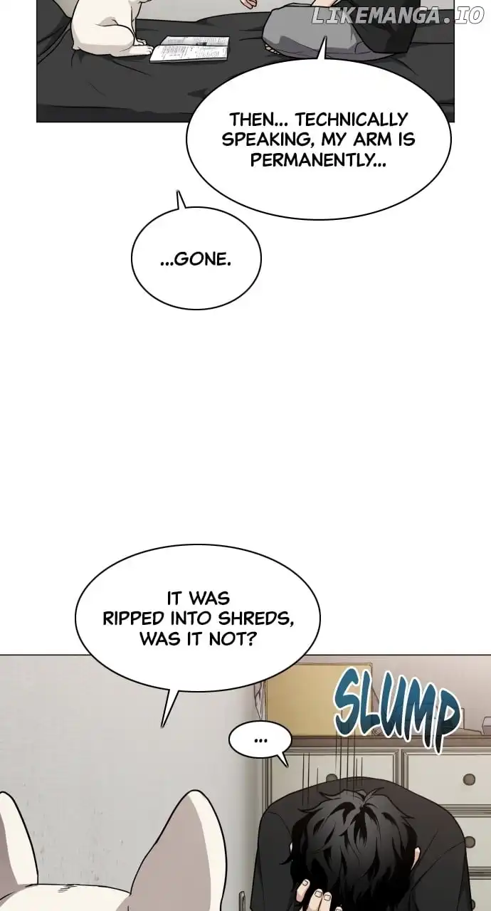 Jakdu chapter 25 page 21