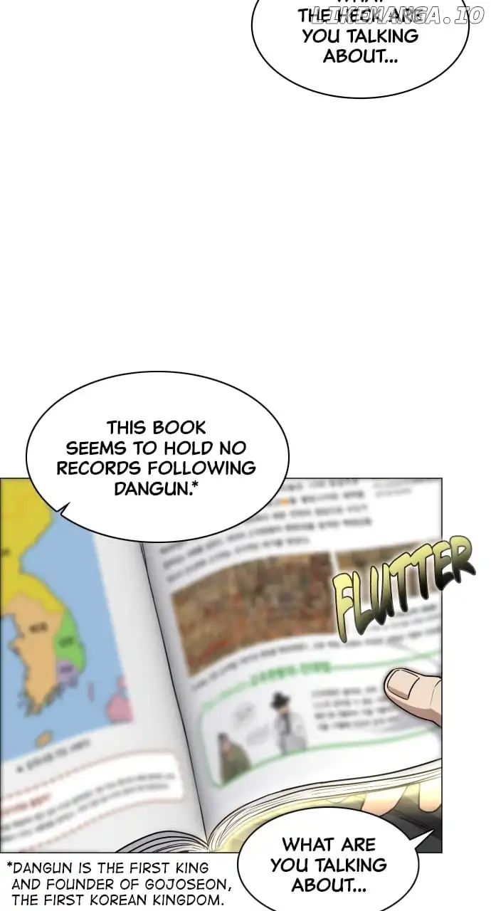 Jakdu chapter 25 page 27