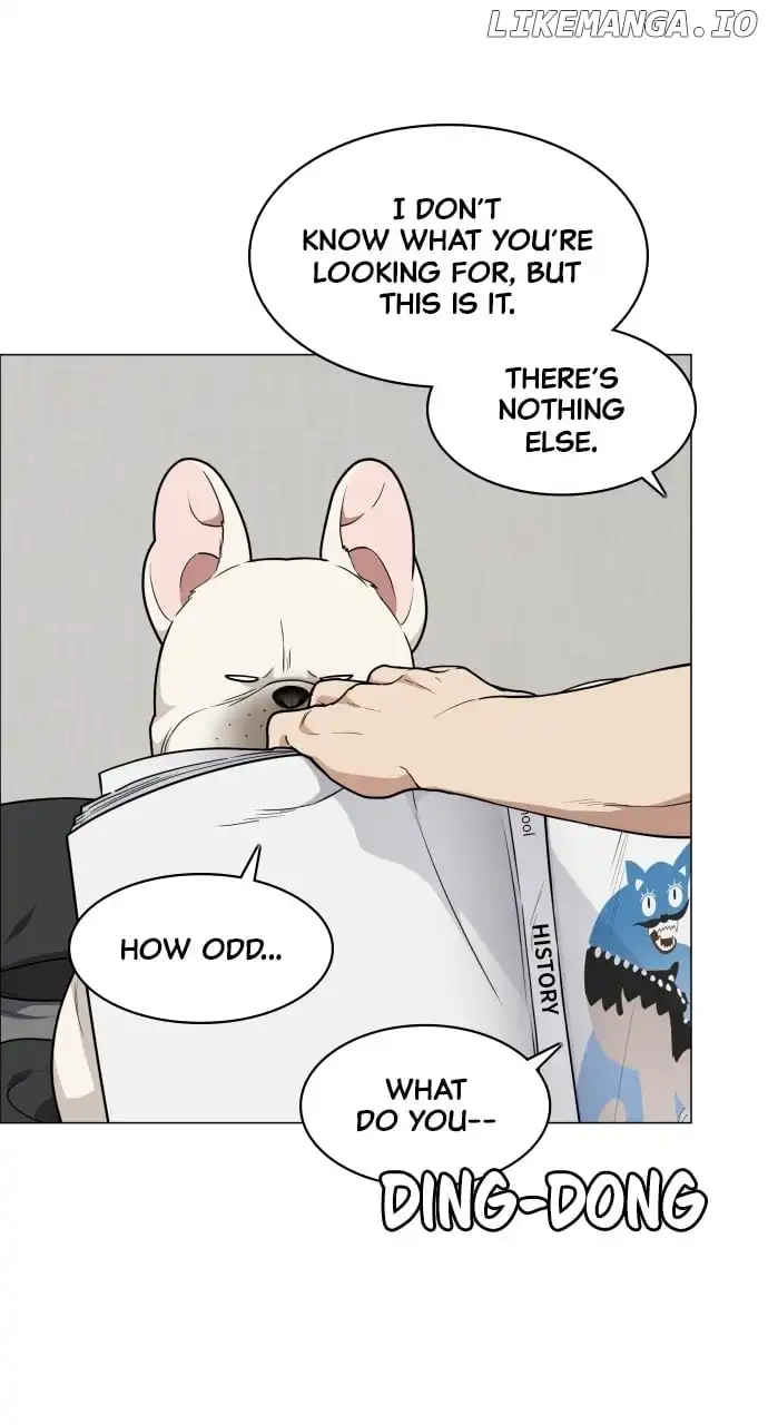 Jakdu chapter 25 page 29