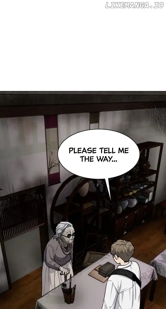Jakdu chapter 25 page 50