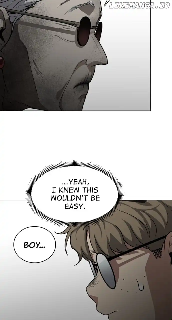 Jakdu chapter 25 page 54