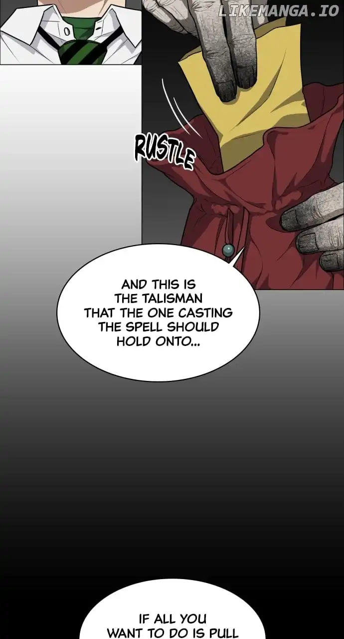 Jakdu chapter 25 page 61