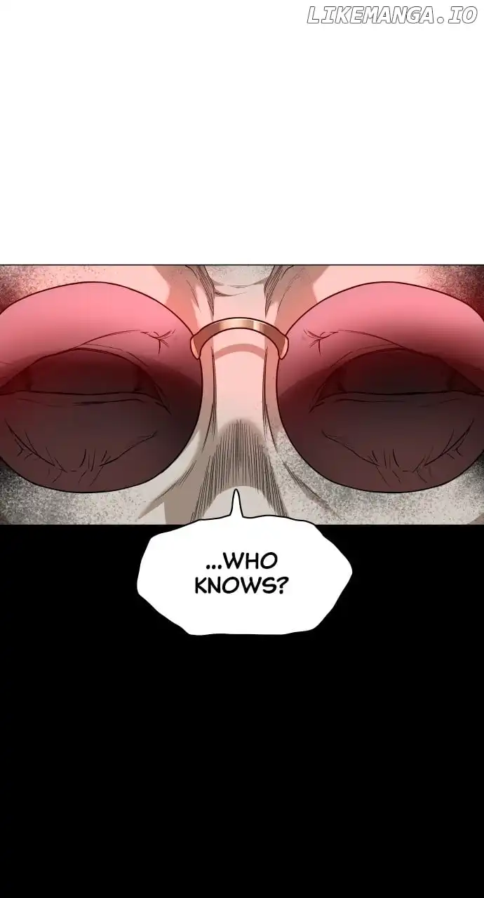 Jakdu chapter 25 page 66