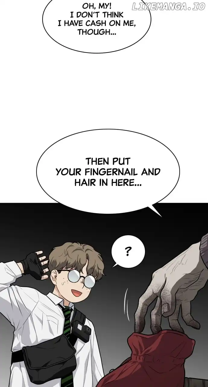 Jakdu chapter 25 page 70
