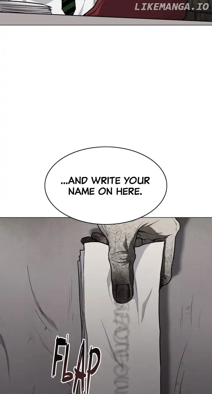 Jakdu chapter 25 page 71
