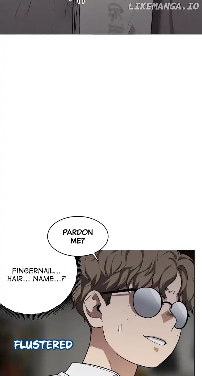 Jakdu chapter 25 page 72
