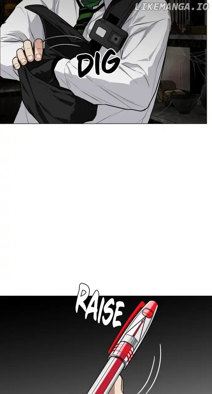Jakdu chapter 25 page 86