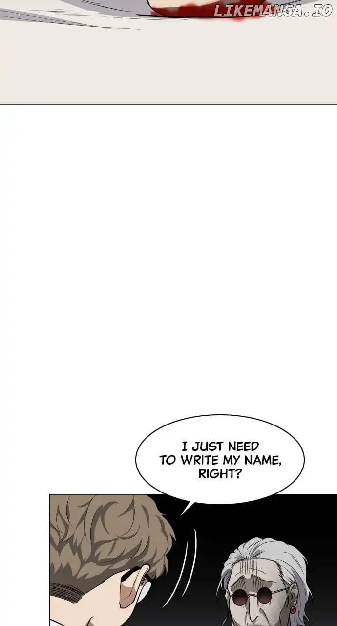 Jakdu chapter 25 page 90
