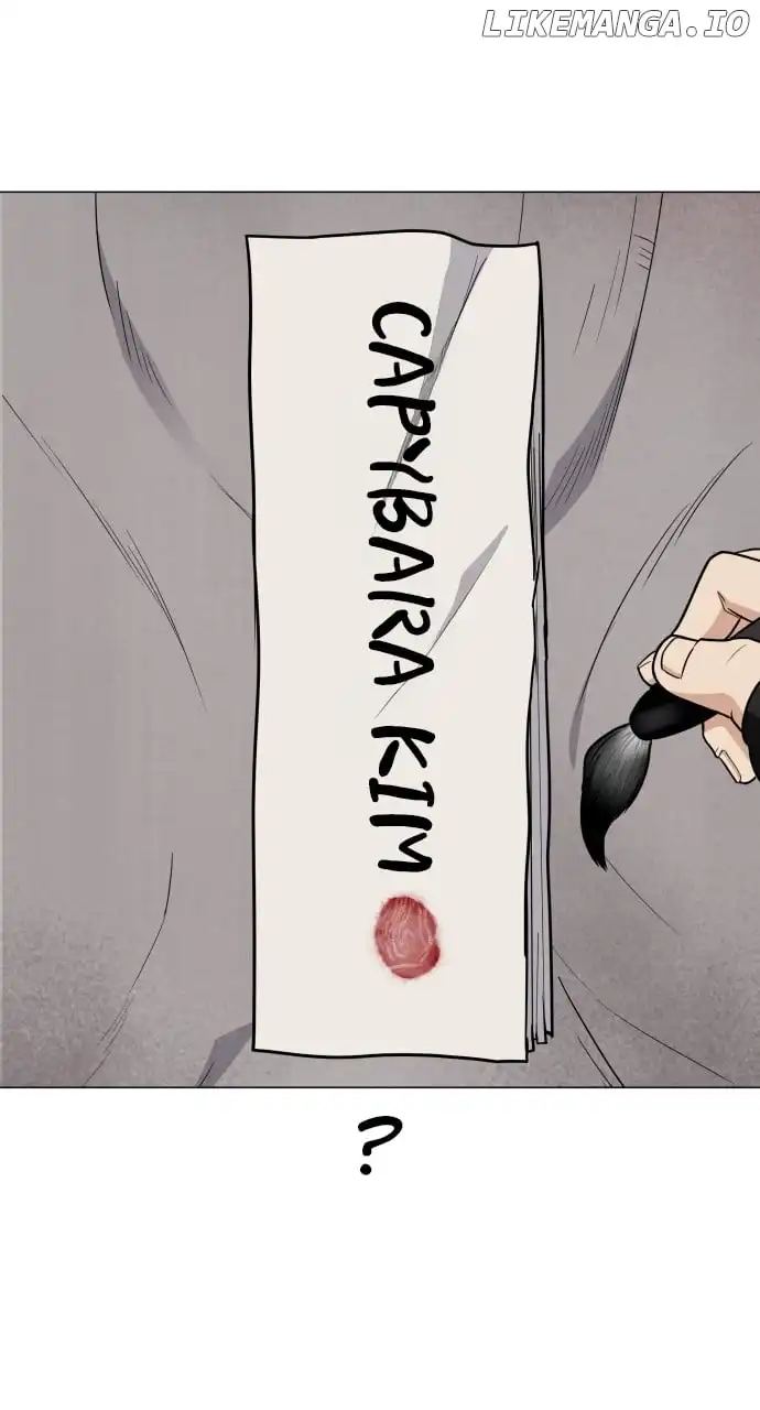 Jakdu chapter 25 page 94