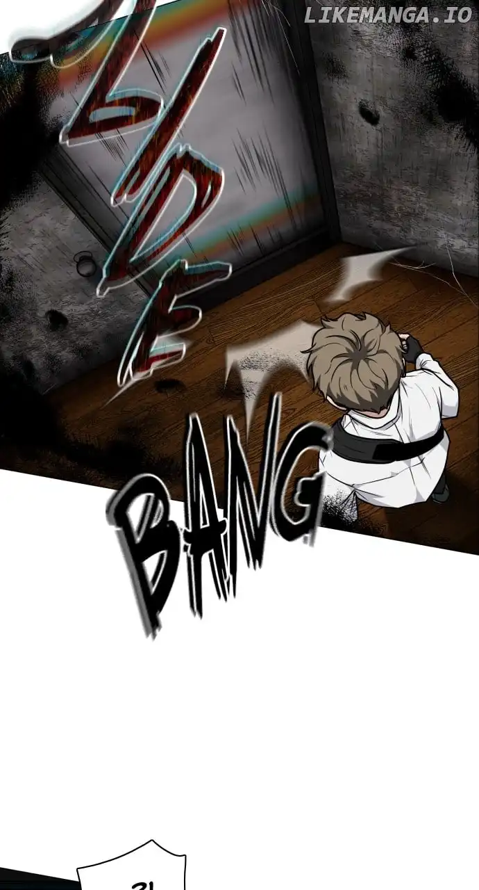 Jakdu chapter 25 page 103