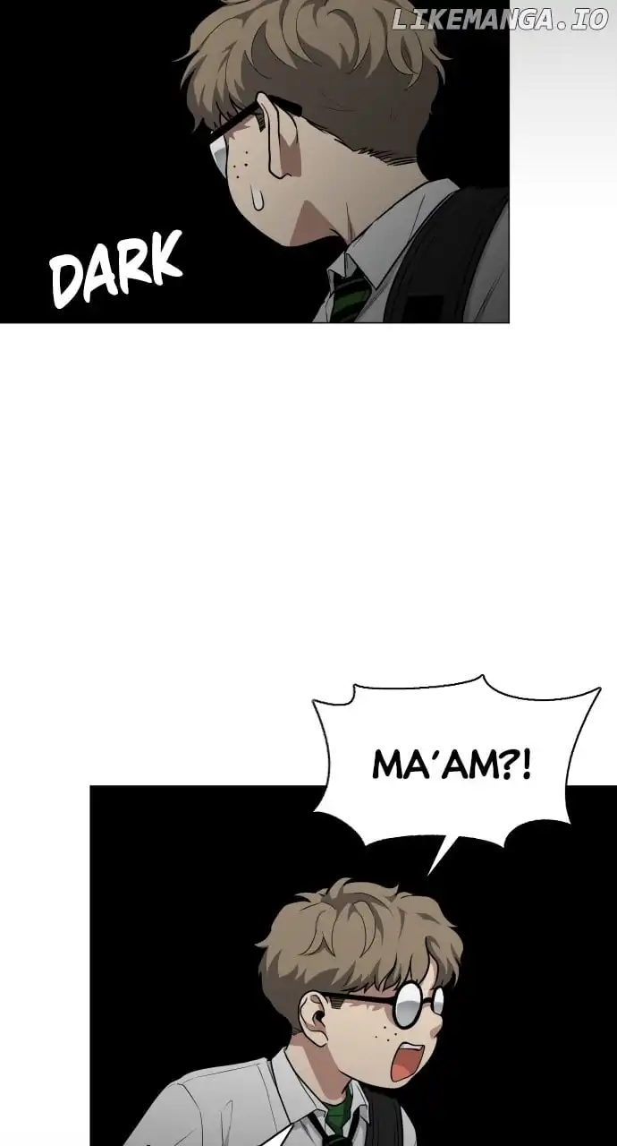 Jakdu chapter 25 page 108