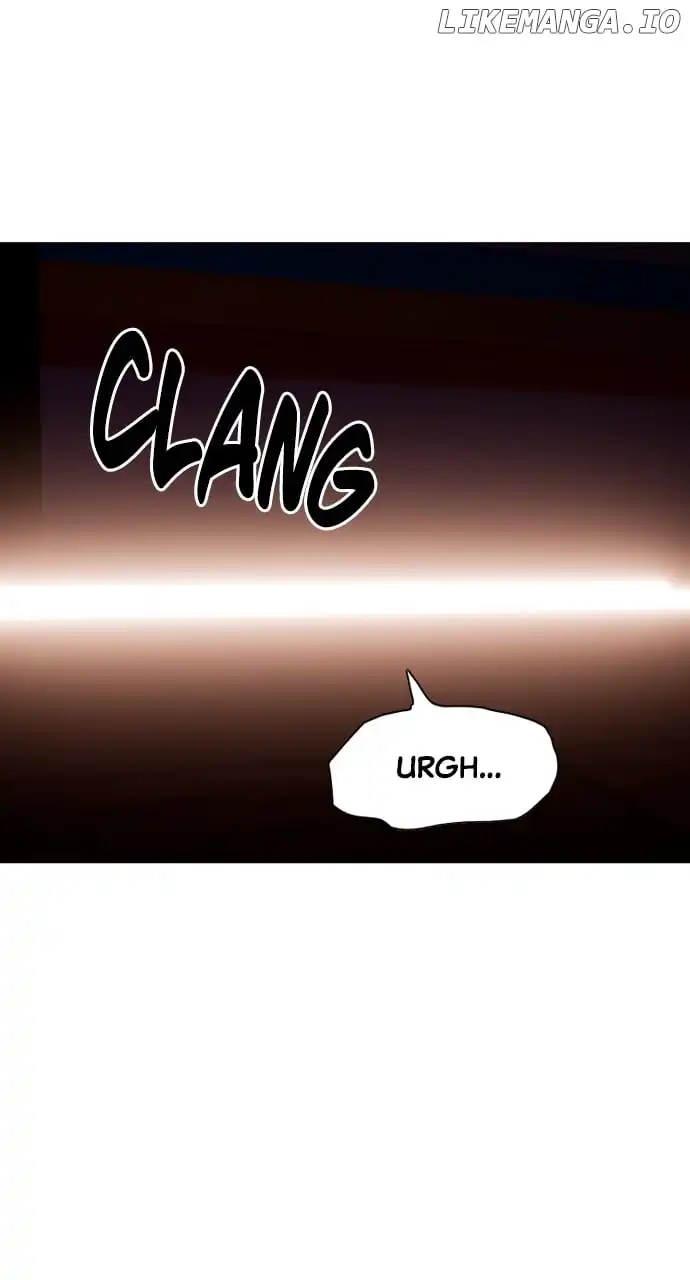 Jakdu chapter 25 page 113