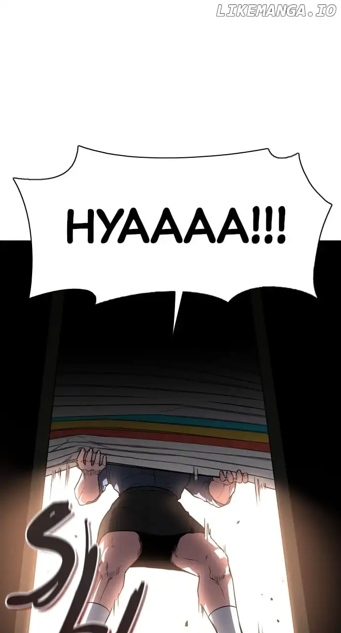 Jakdu chapter 25 page 114