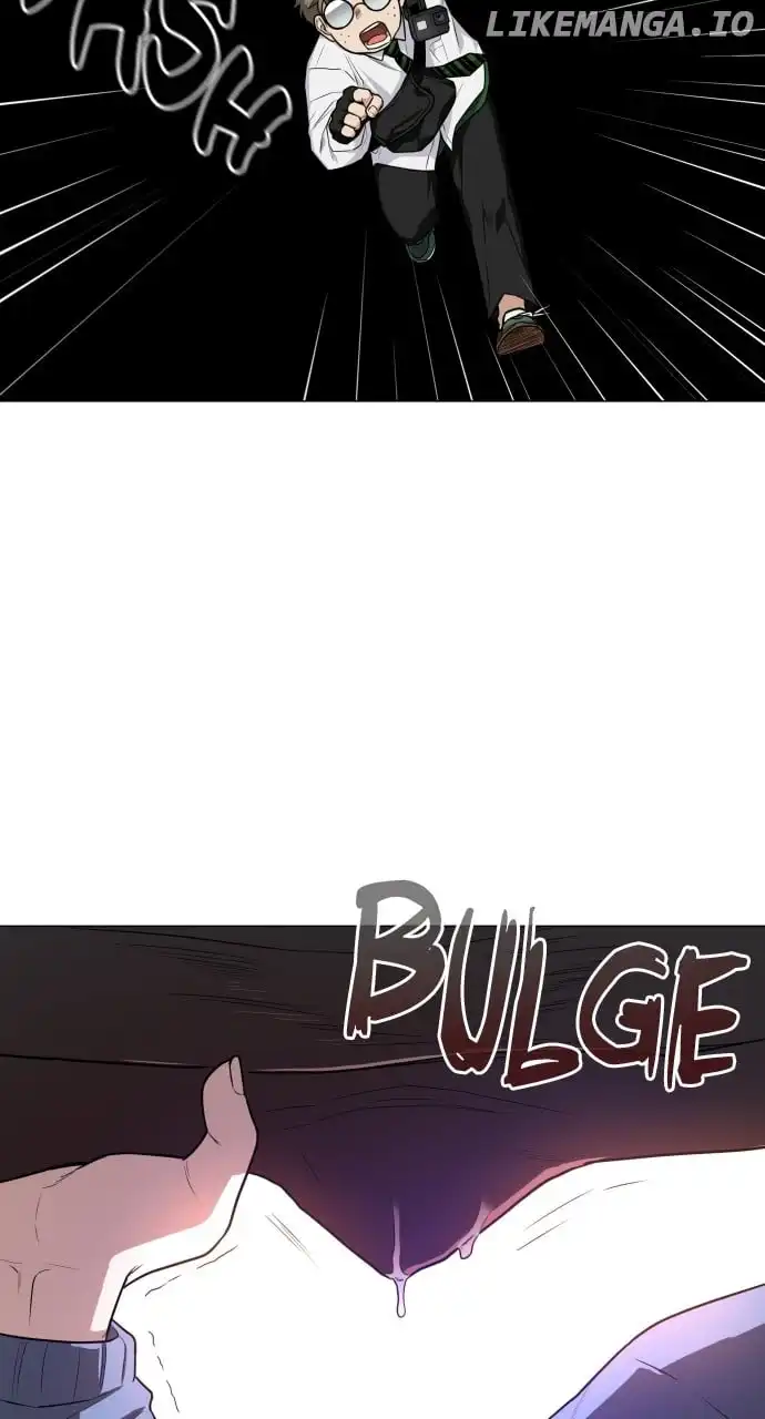Jakdu chapter 25 page 118