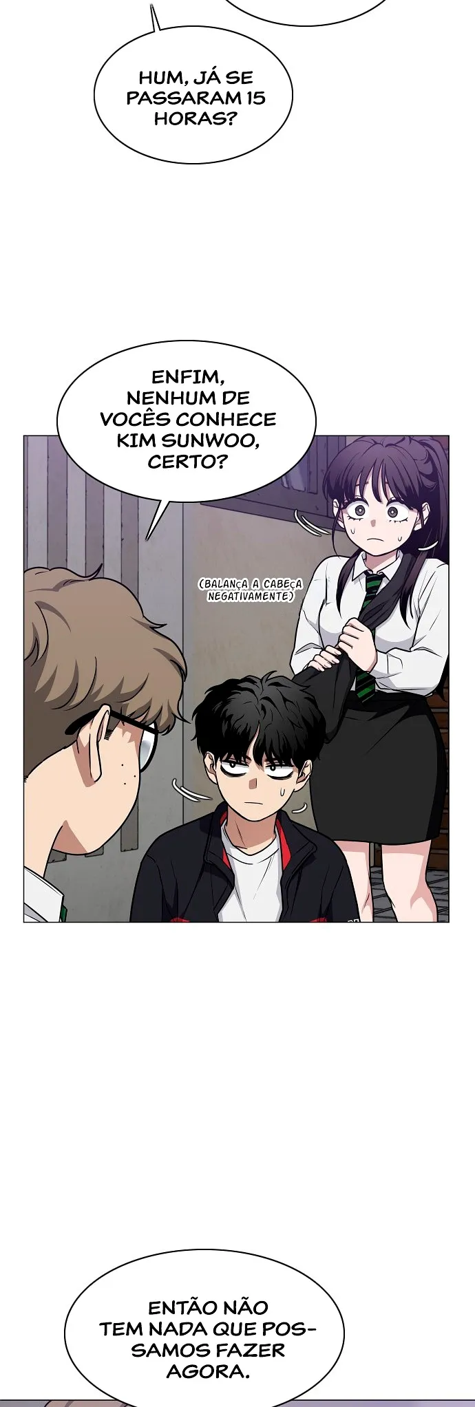 Jakdu chapter 27 page 3
