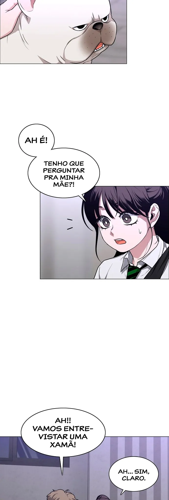 Jakdu chapter 27 page 10