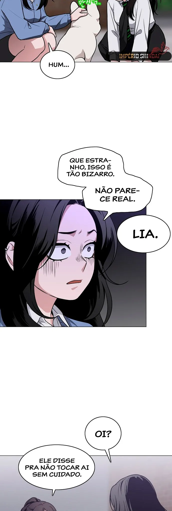 Jakdu chapter 27 page 13