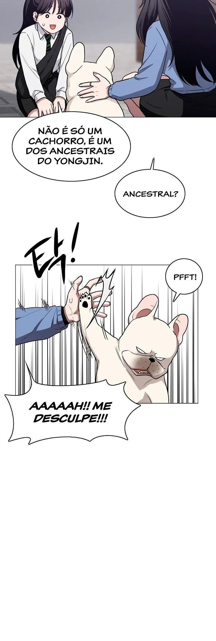 Jakdu chapter 27 page 14