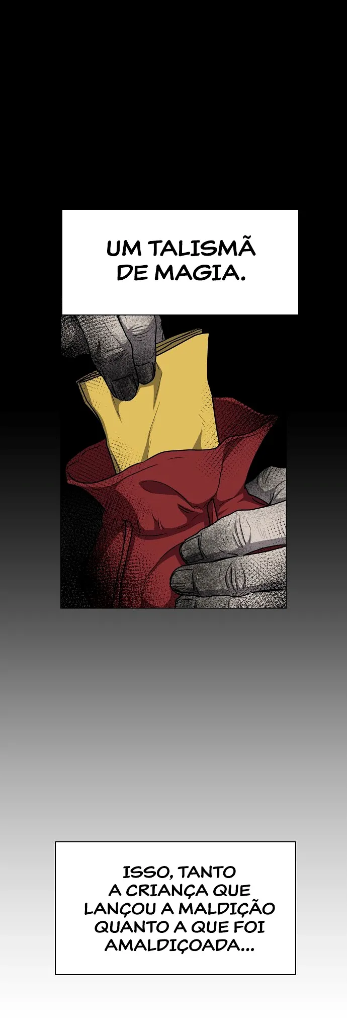 Jakdu chapter 27 page 21