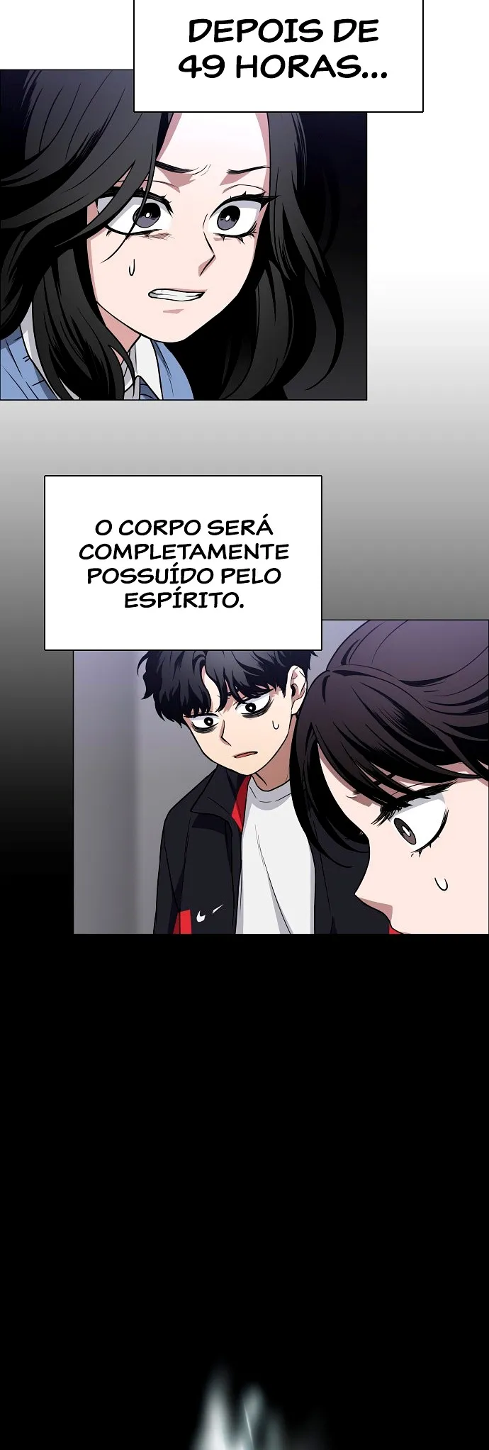 Jakdu chapter 27 page 23