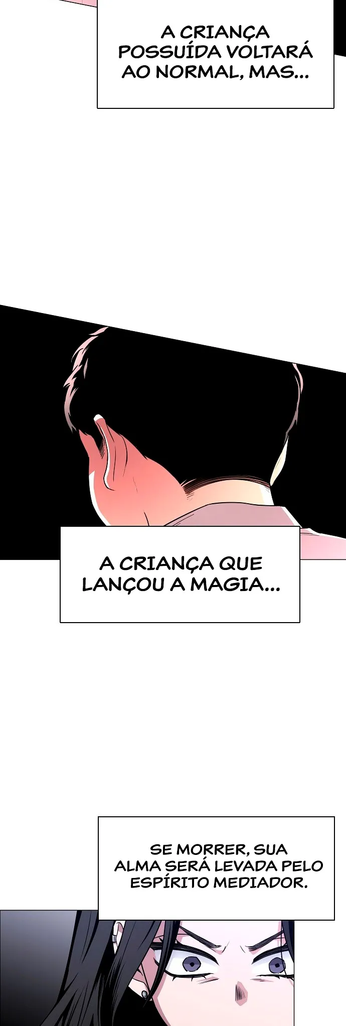 Jakdu chapter 27 page 26