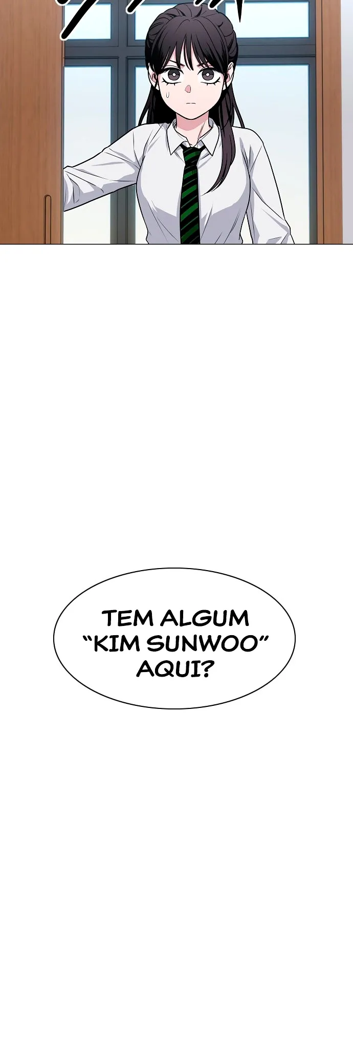 Jakdu chapter 27 page 30