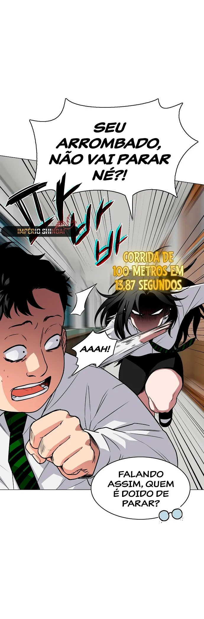 Jakdu chapter 27 page 41