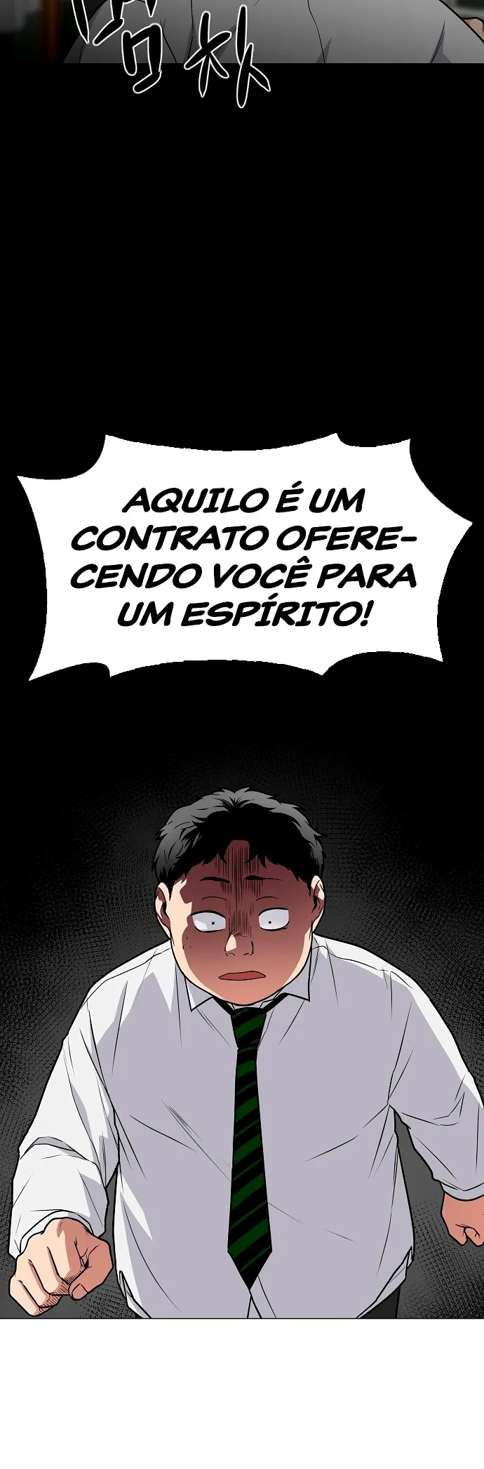 Jakdu chapter 27 page 43
