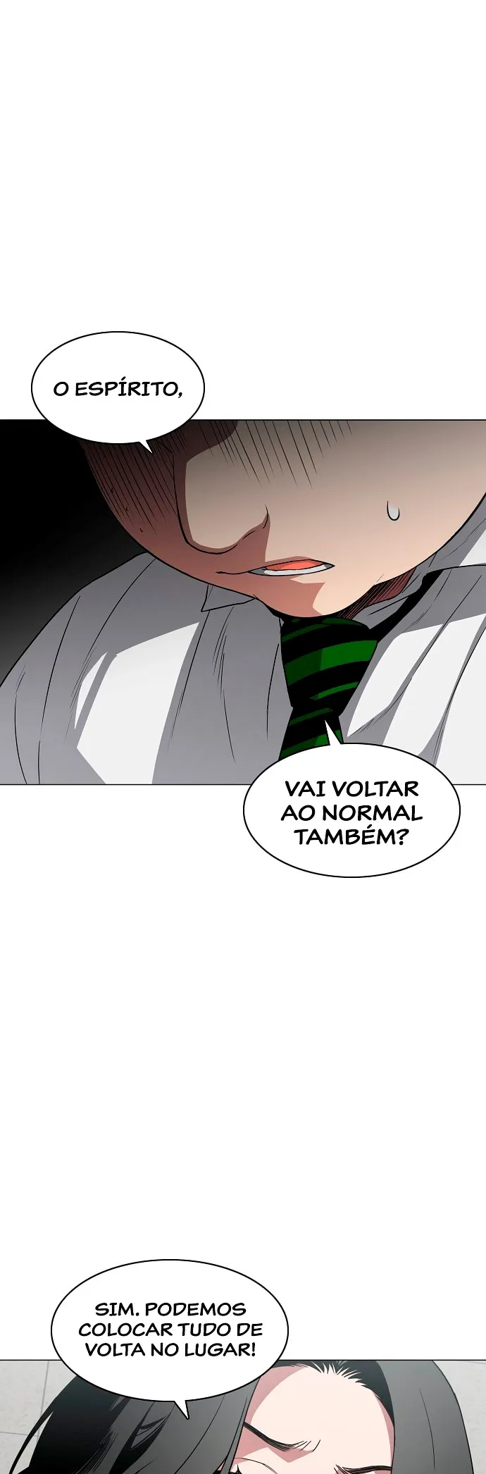Jakdu chapter 27 page 47