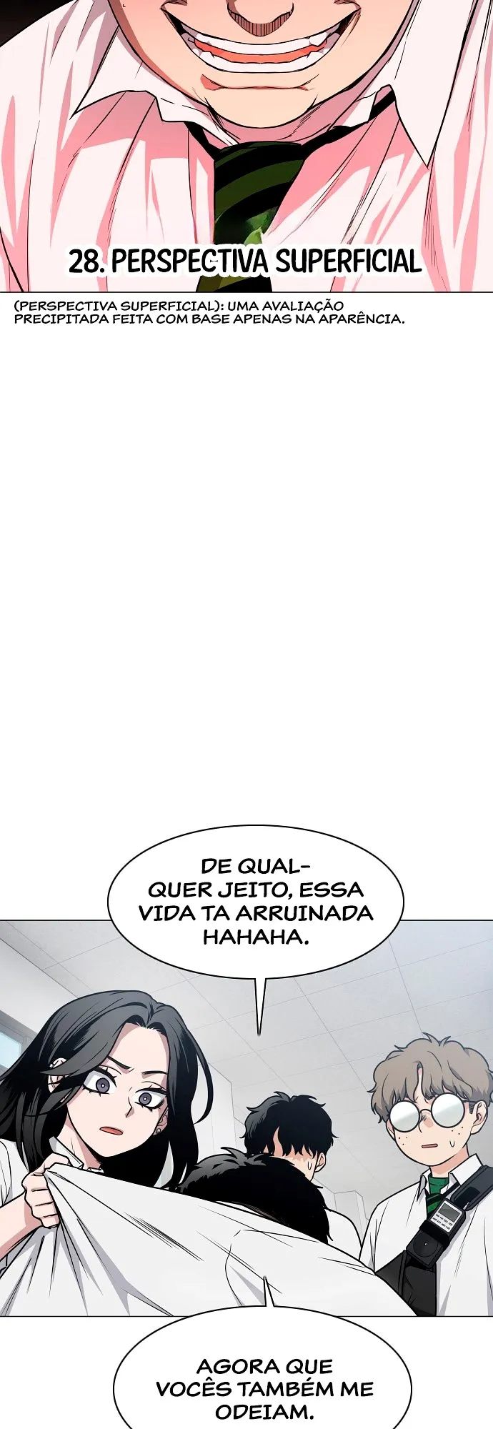Jakdu chapter 28 page 2