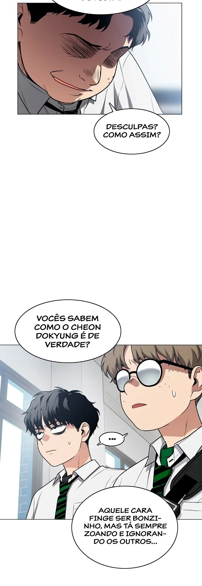 Jakdu chapter 28 page 5