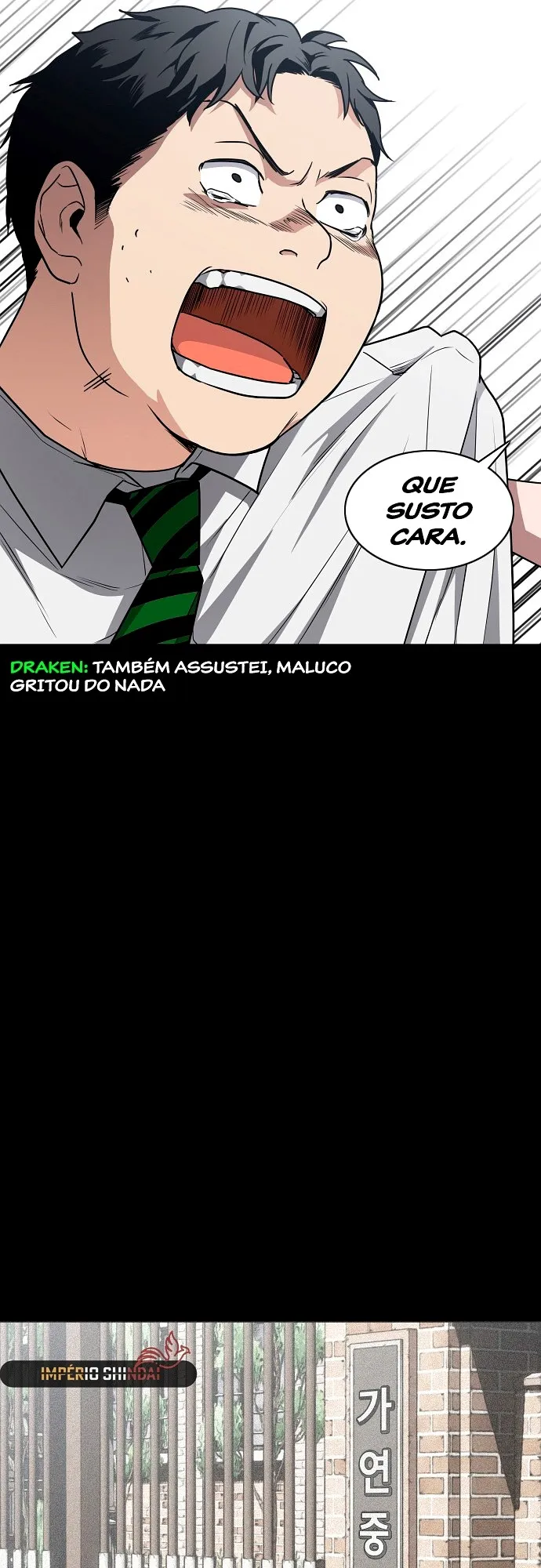 Jakdu chapter 28 page 7