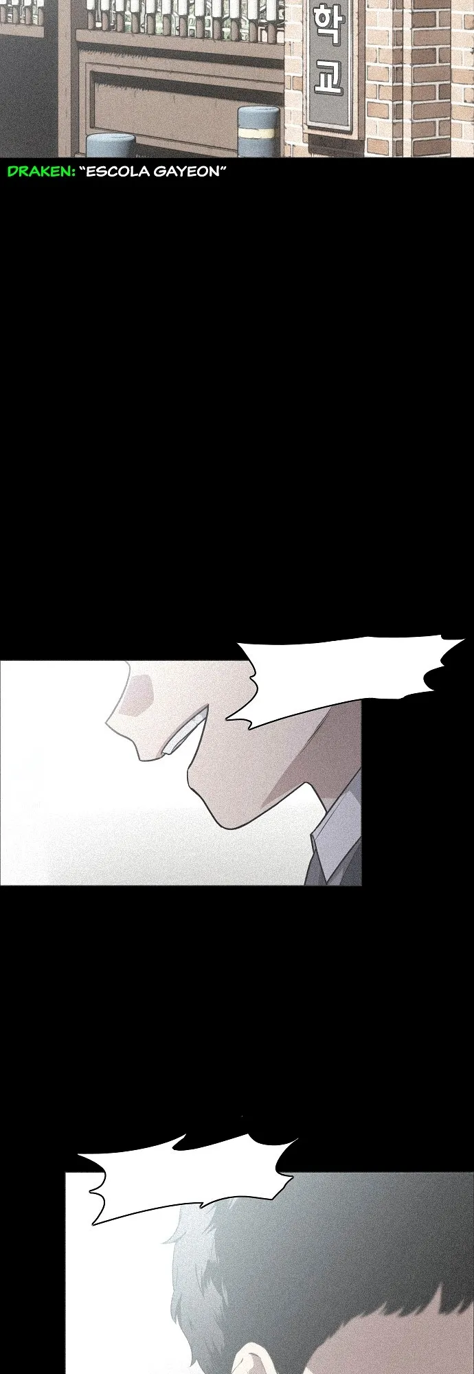 Jakdu chapter 28 page 8