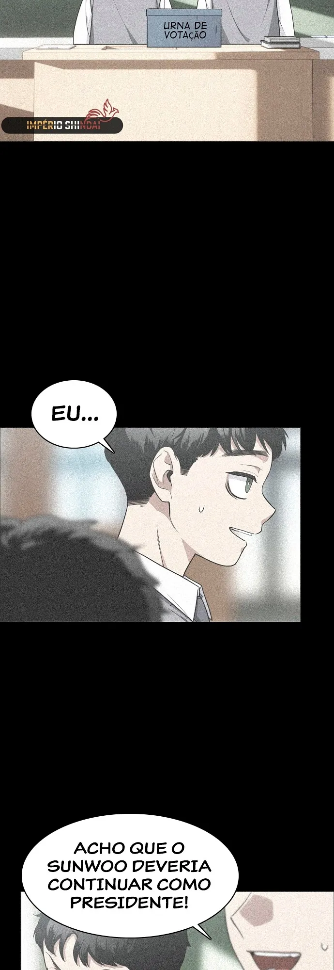 Jakdu chapter 28 page 13