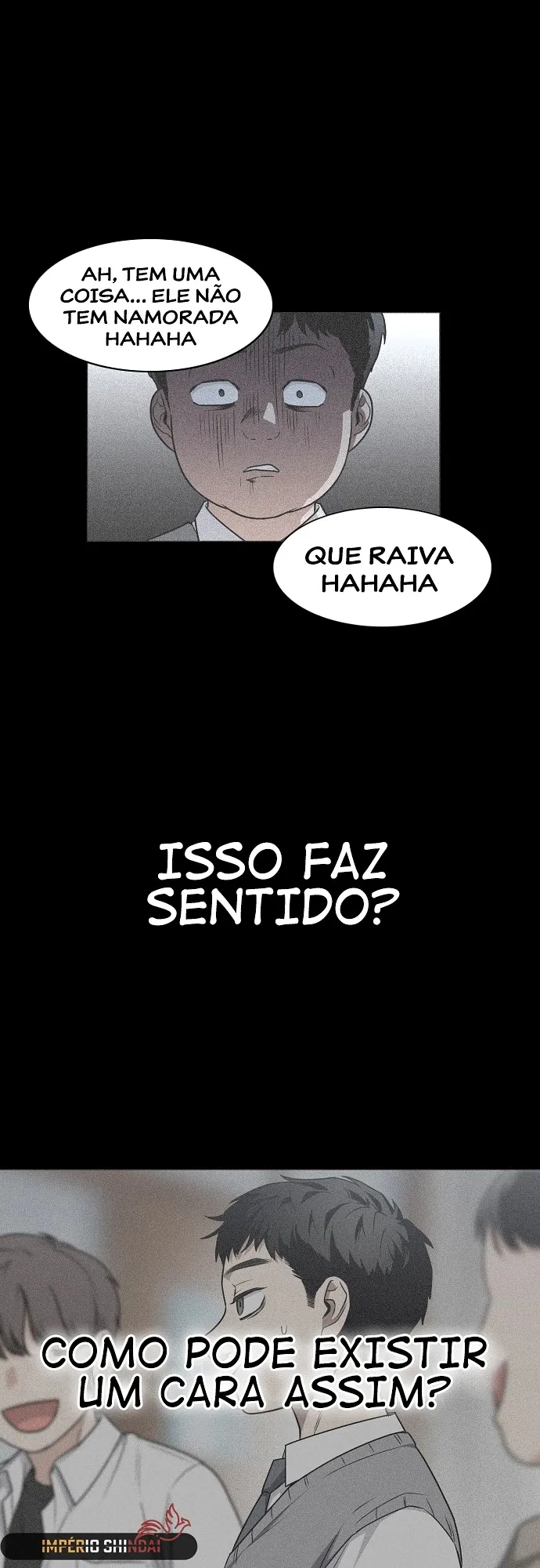 Jakdu chapter 28 page 23
