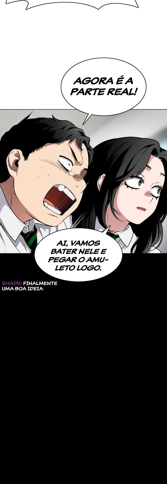 Jakdu chapter 28 page 28