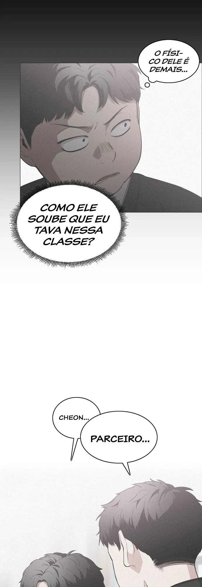 Jakdu chapter 28 page 31