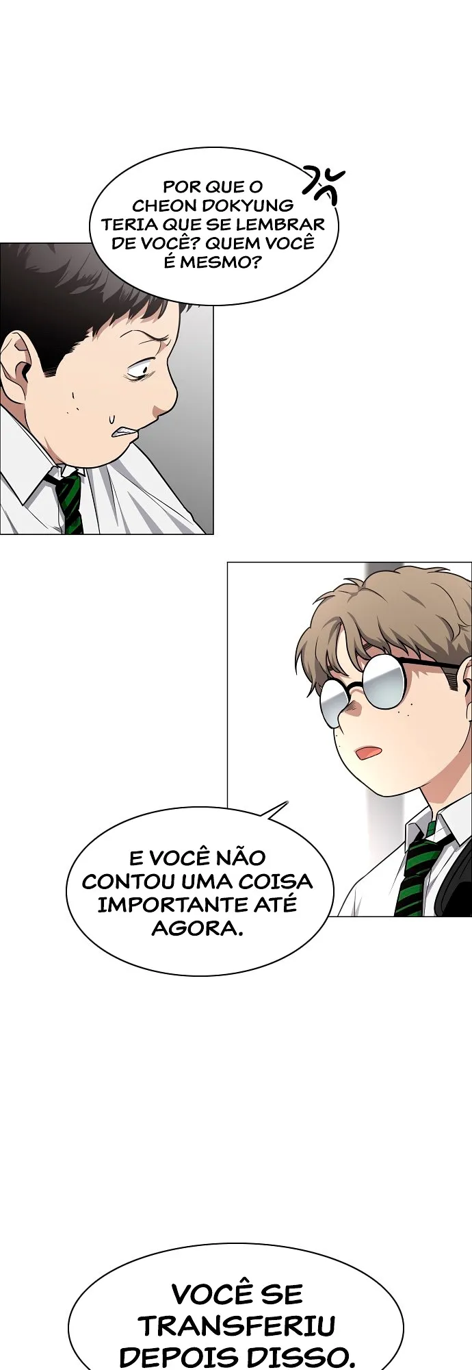 Jakdu chapter 28 page 35