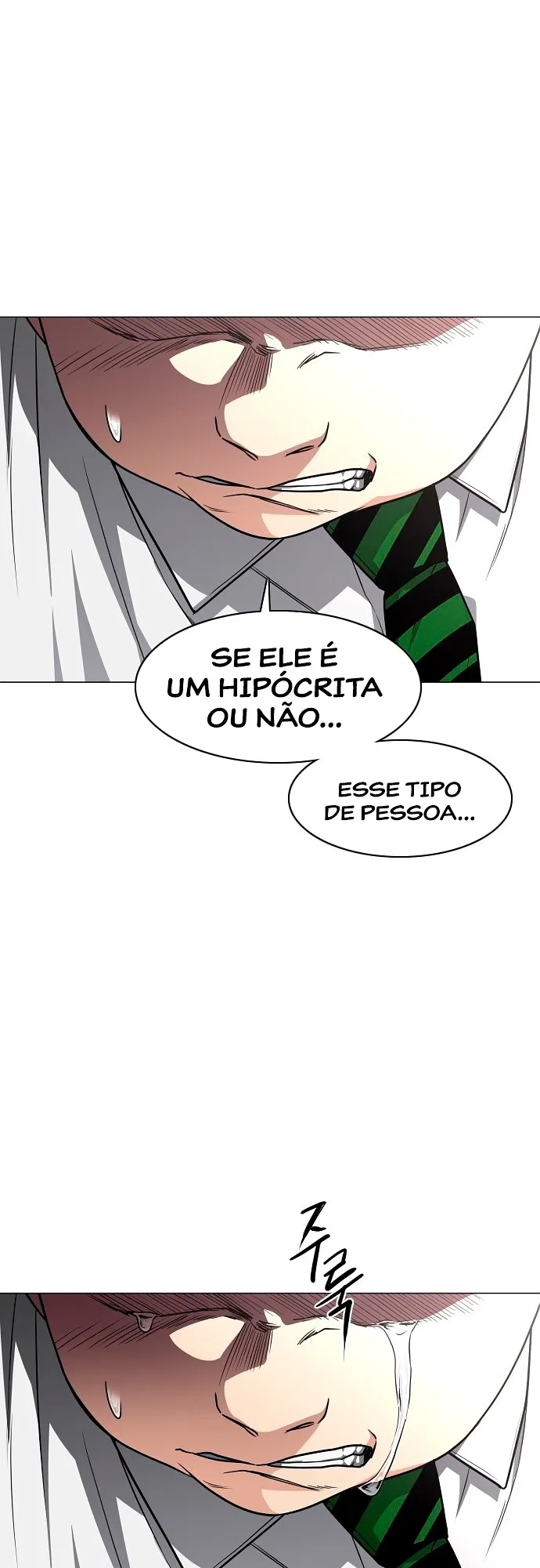 Jakdu chapter 28 page 38