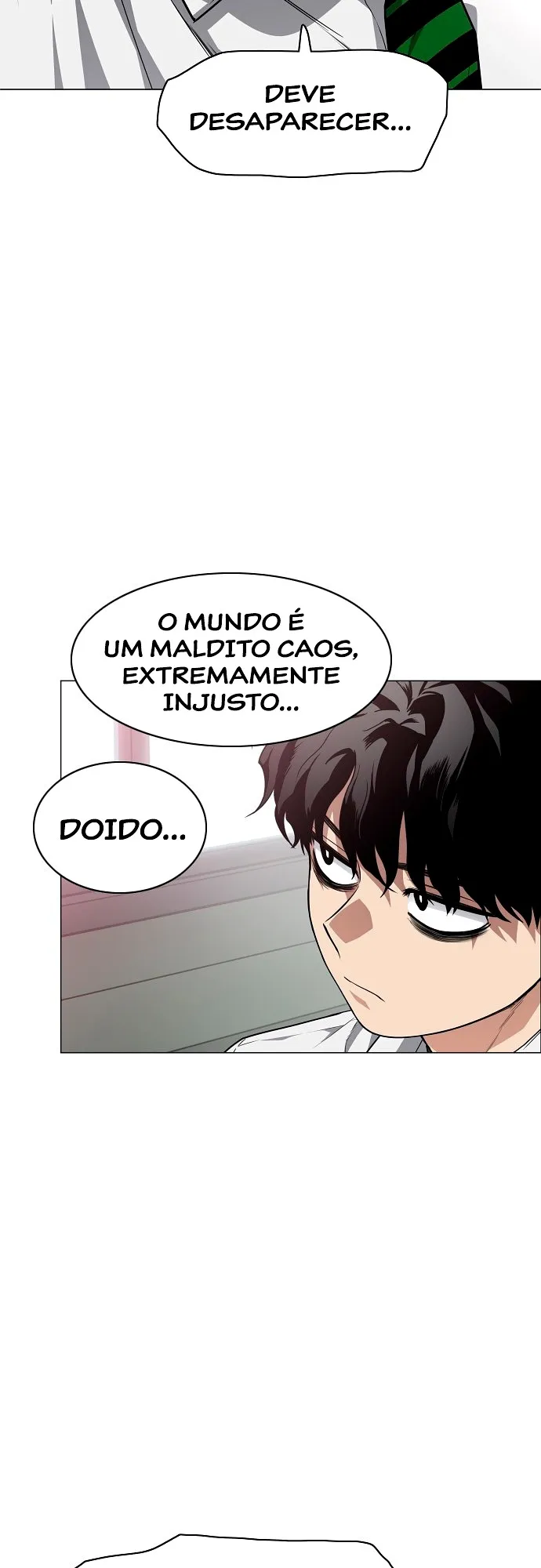 Jakdu chapter 28 page 39