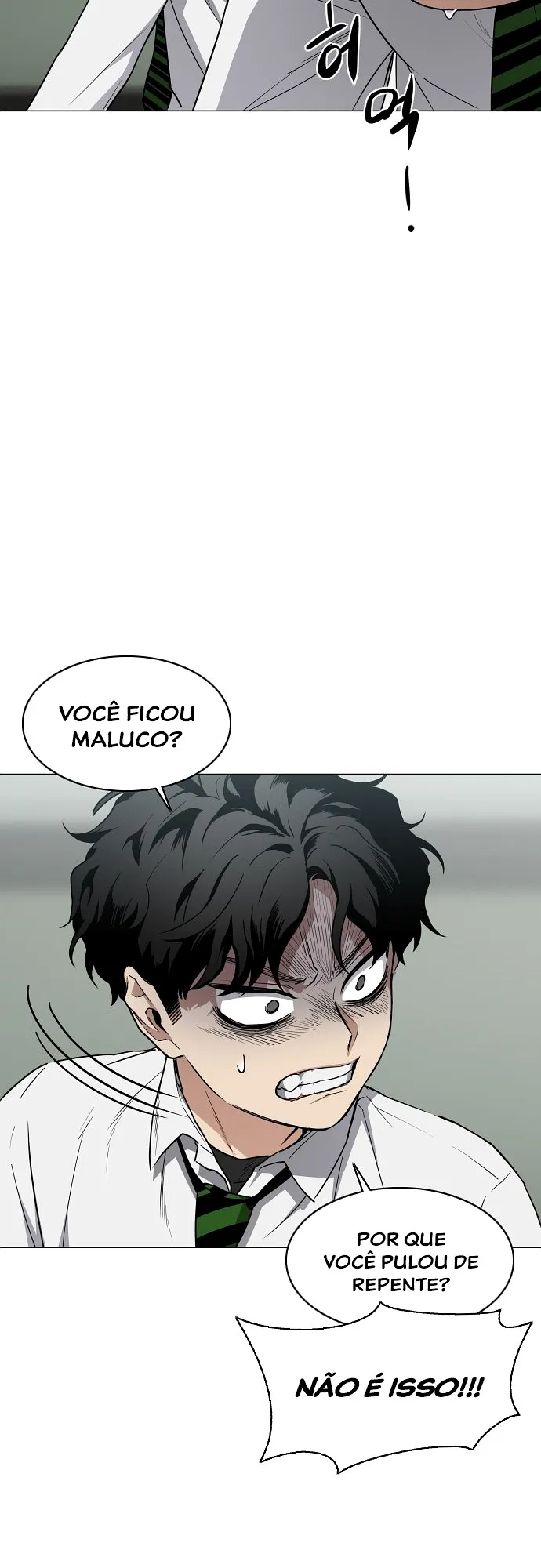 Jakdu chapter 29 page 20