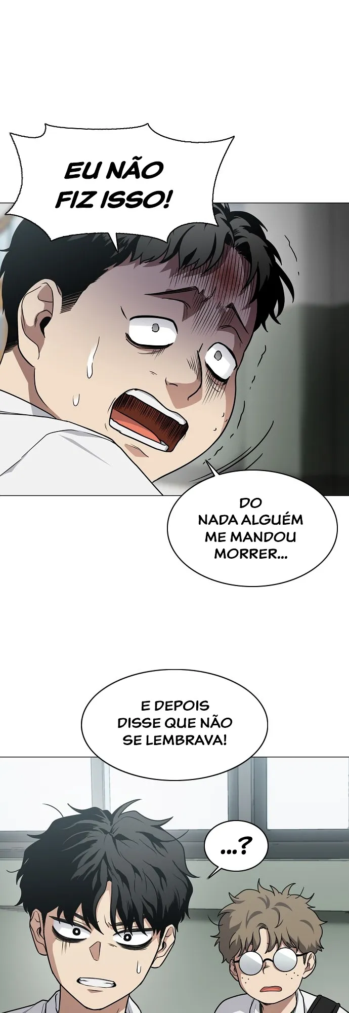 Jakdu chapter 29 page 21