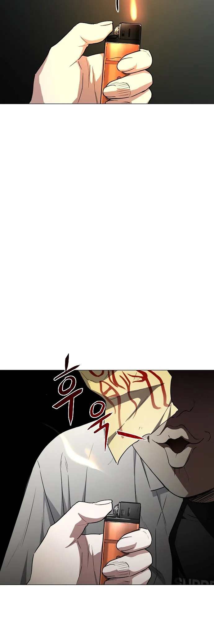 Jakdu chapter 29 page 28