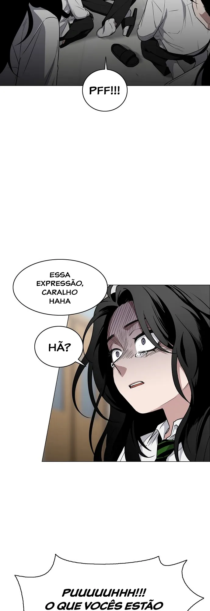 Jakdu chapter 29 page 42