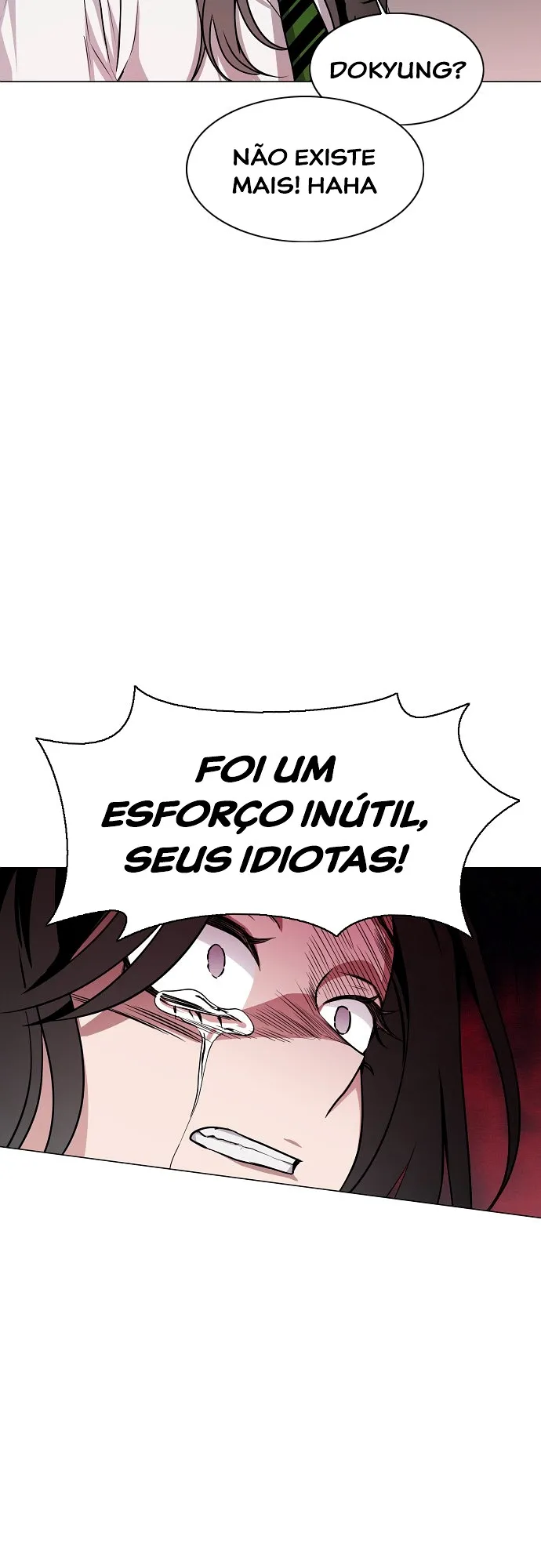 Jakdu chapter 29 page 48