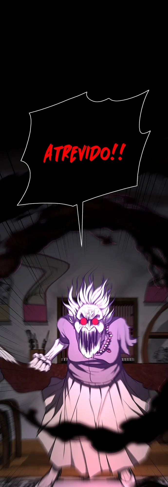 Jakdu chapter 29 page 62