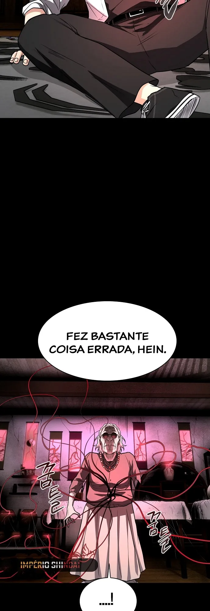 Jakdu chapter 29 page 71