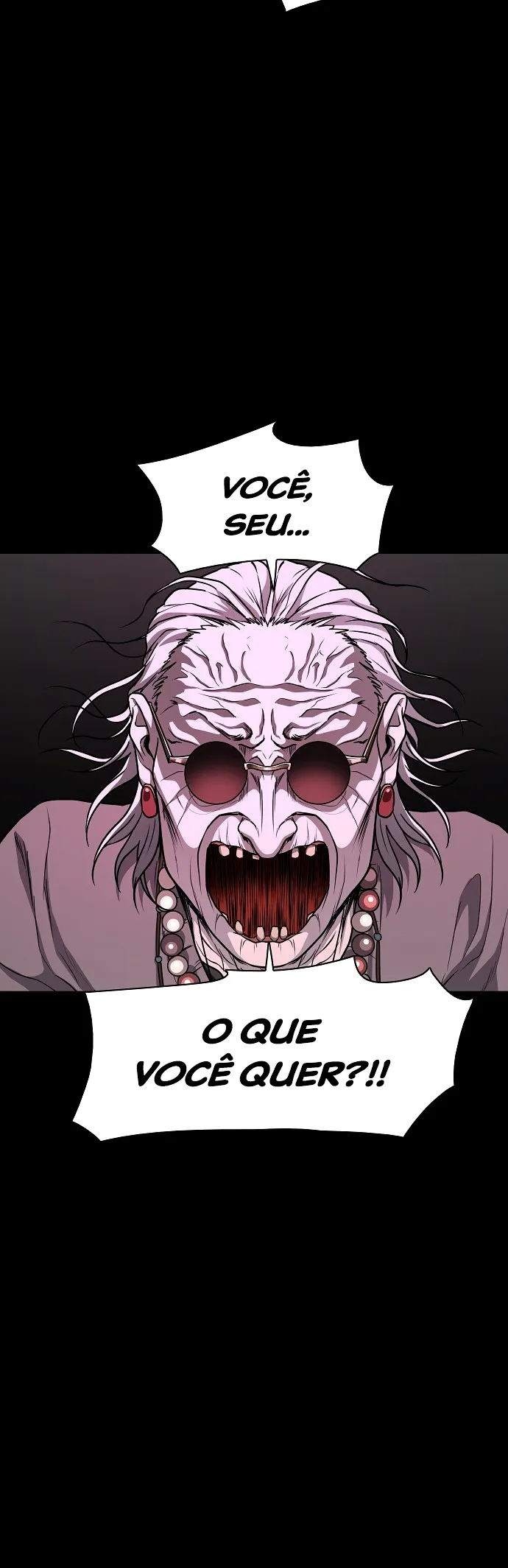Jakdu chapter 29 page 73
